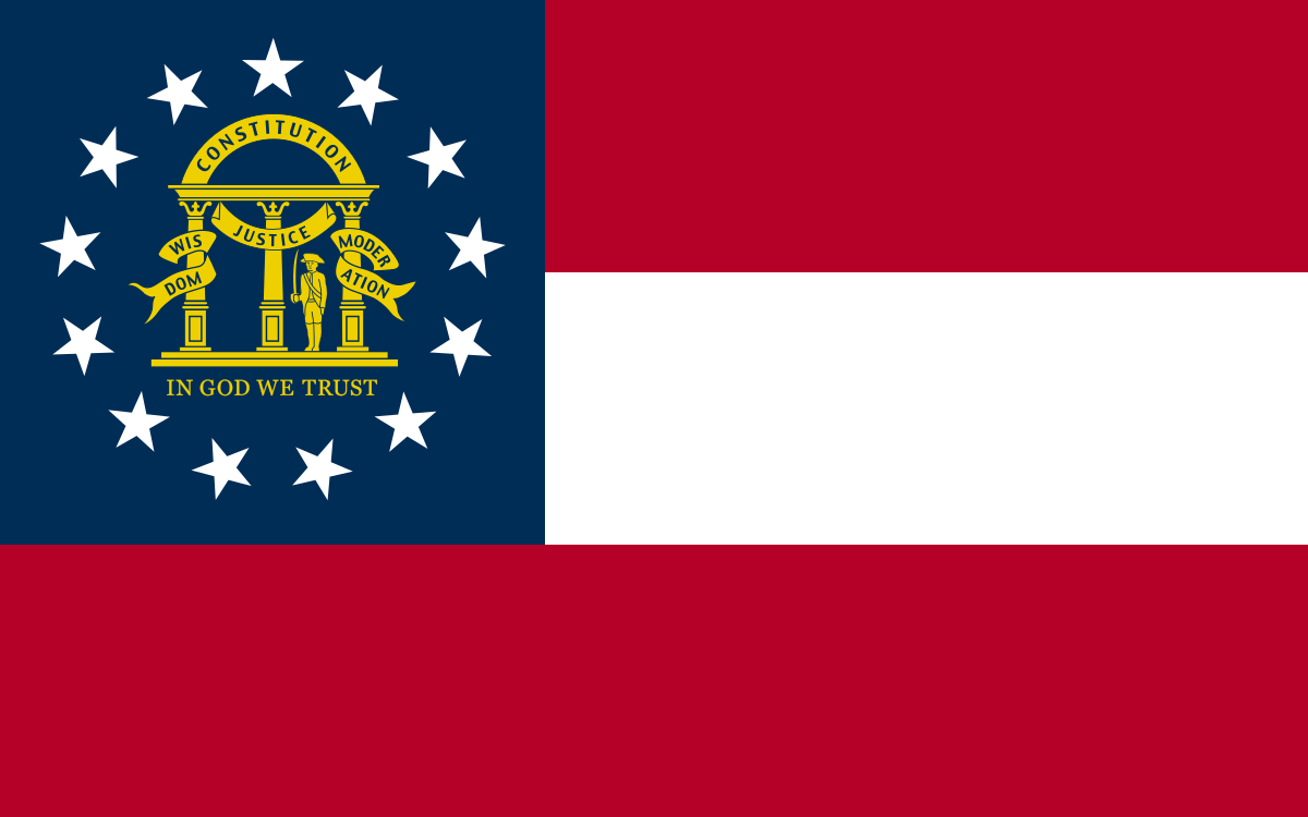 top-100-most-common-last-names-state-of-georgia